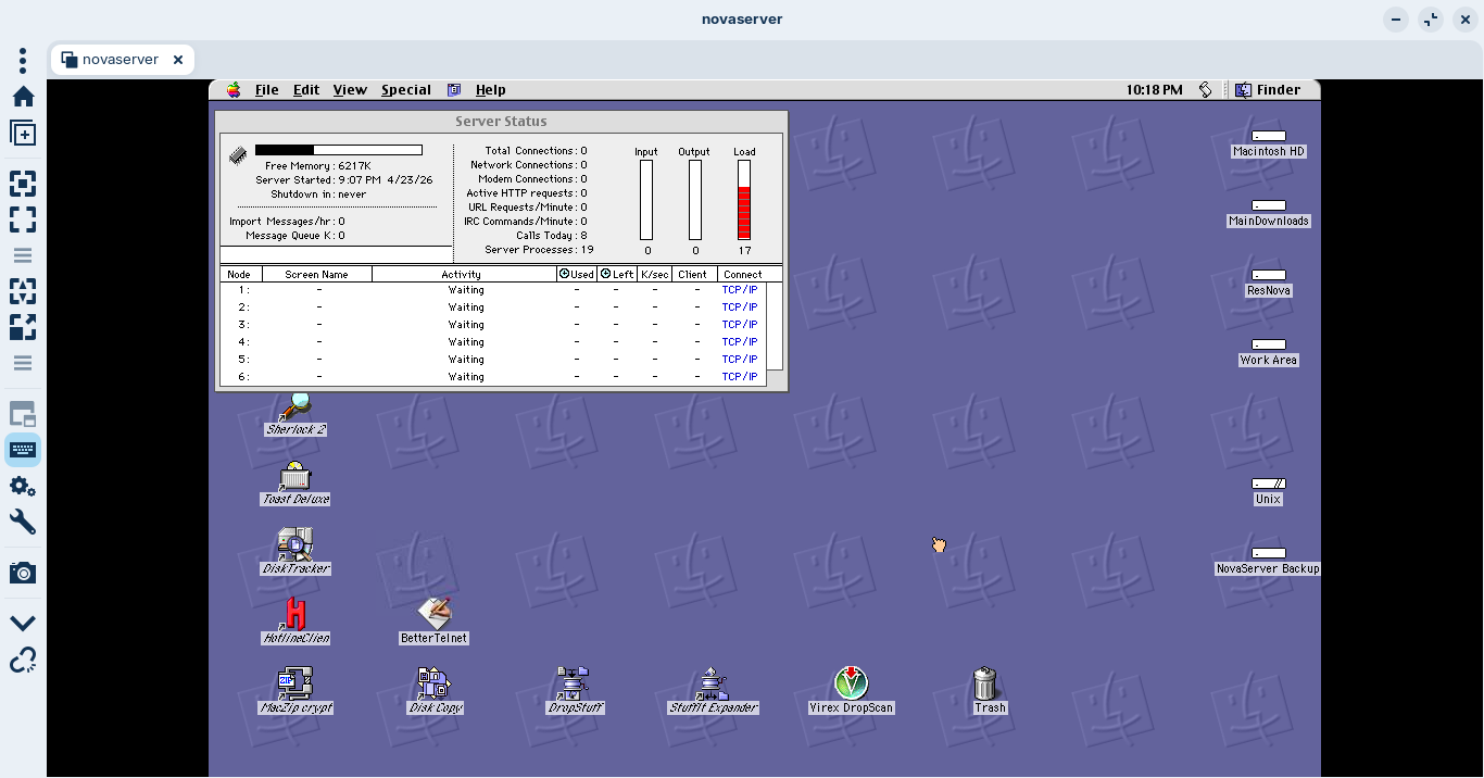 Screenshot from 2026 04 24 12 53 18