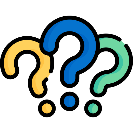 question_icon2