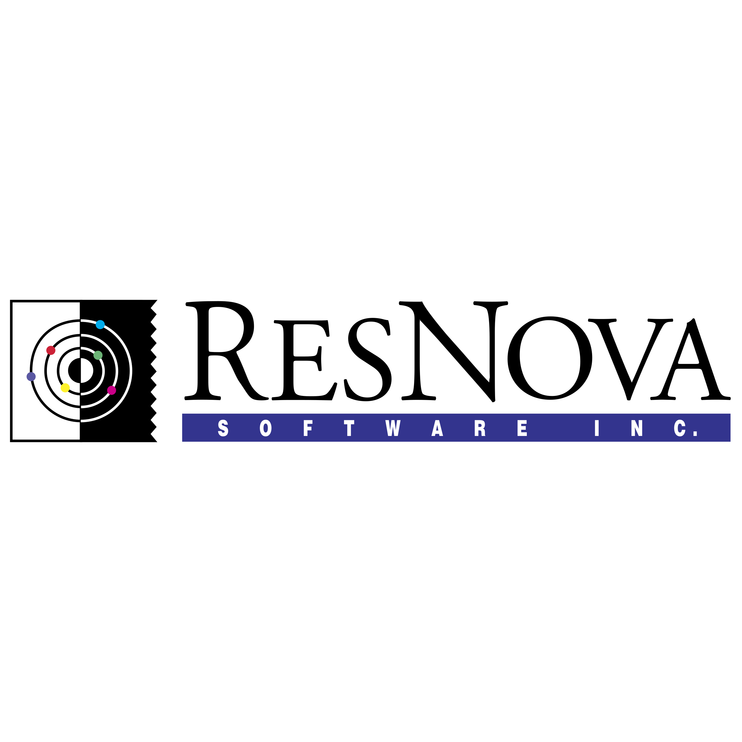 resnova0
